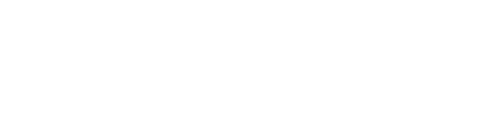 Property Logo at Camelot East Apartments, Fairfield, 45014